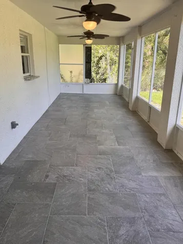 583 Jewell Street SE Palm Bay FL 32909
