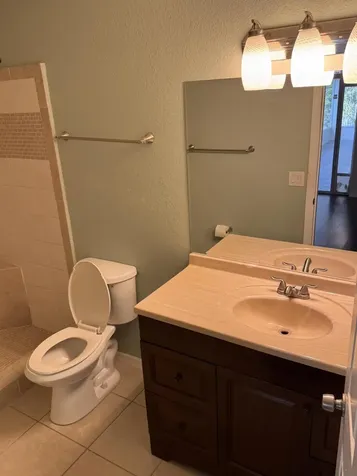 583 Jewell Street SE Palm Bay FL 32909