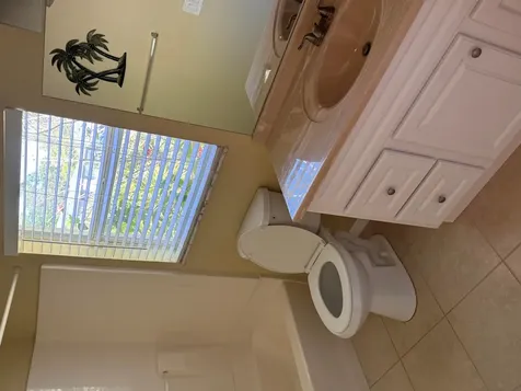 583 Jewell Street SE Palm Bay FL 32909