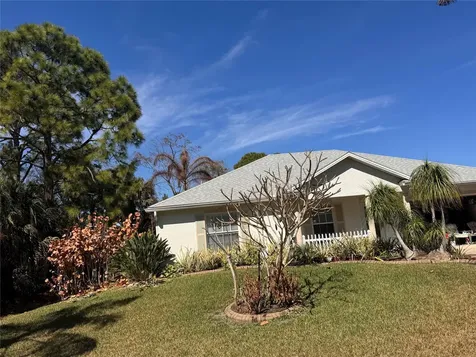 583 Jewell Street SE Palm Bay FL 32909
