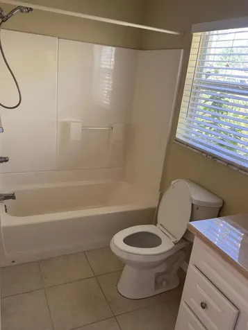 583 Jewell Street SE Palm Bay FL 32909