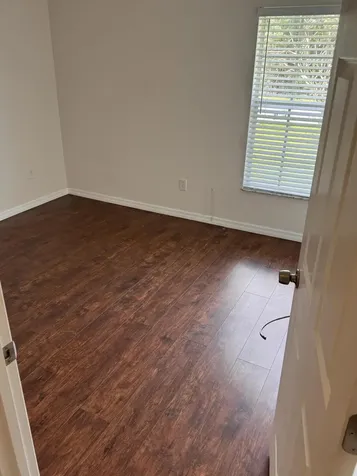 583 Jewell Street SE Palm Bay FL 32909
