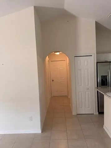 583 Jewell Street SE Palm Bay FL 32909