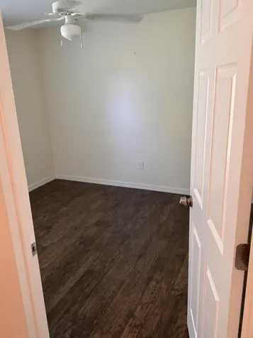 583 Jewell Street SE Palm Bay FL 32909