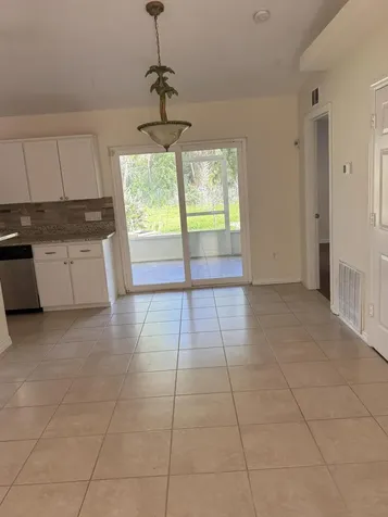 583 Jewell Street SE Palm Bay FL 32909