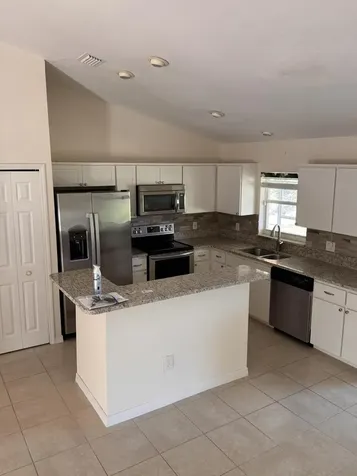 583 Jewell Street SE Palm Bay FL 32909