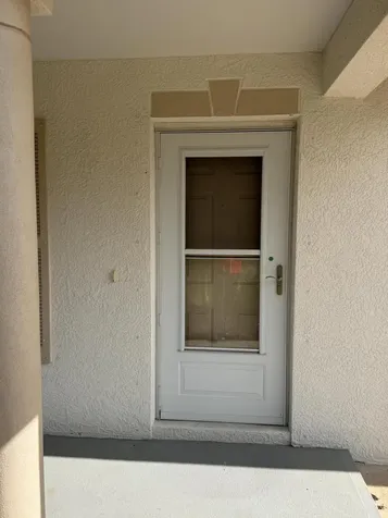 583 Jewell Street SE Palm Bay FL 32909