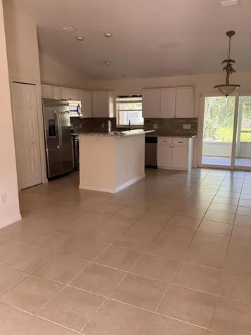 583 Jewell Street SE Palm Bay FL 32909