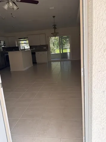 583 Jewell Street SE Palm Bay FL 32909