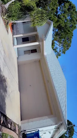 583 Jewell Street SE Palm Bay FL 32909