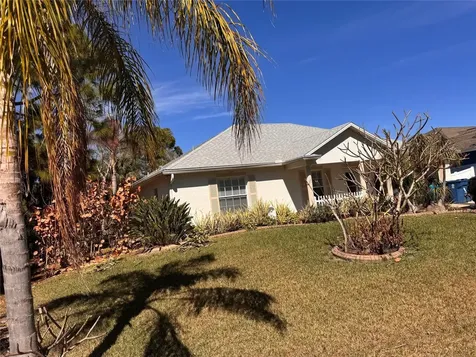 583 Jewell Street SE Palm Bay FL 32909