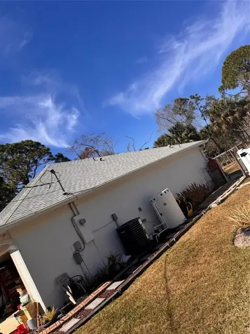 583 Jewell Street SE Palm Bay FL 32909