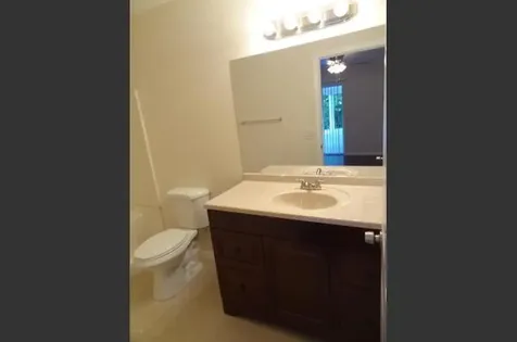583 Jewell Street SE Palm Bay FL 32909