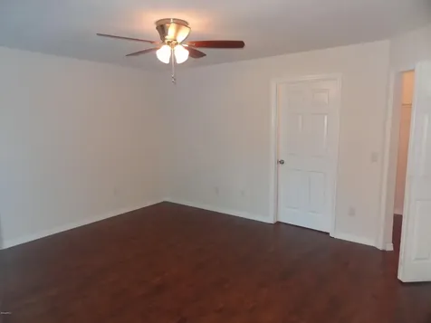 583 Jewell Street SE Palm Bay FL 32909