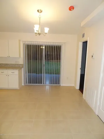 583 Jewell Street SE Palm Bay FL 32909