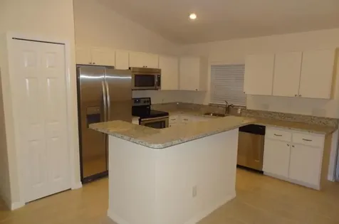 583 Jewell Street SE Palm Bay FL 32909