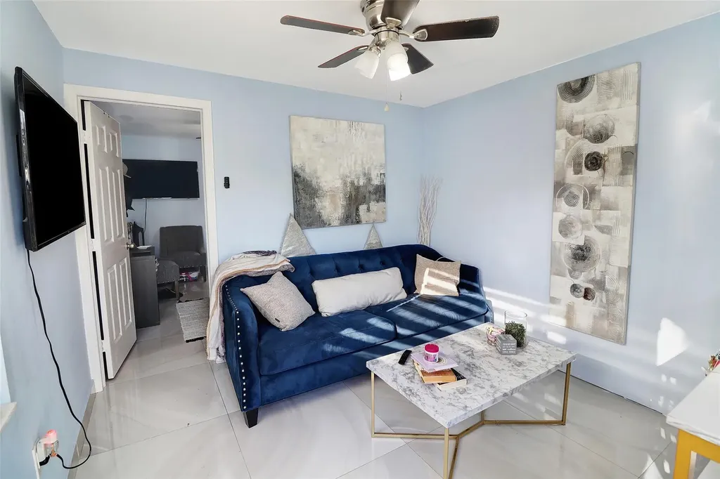 707 NE 15th Street Fort Lauderdale FL 33304