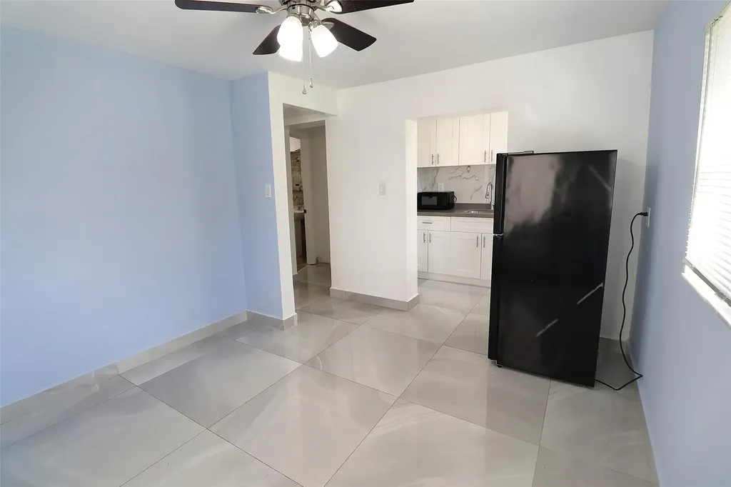 707 NE 15th Street Fort Lauderdale FL 33304