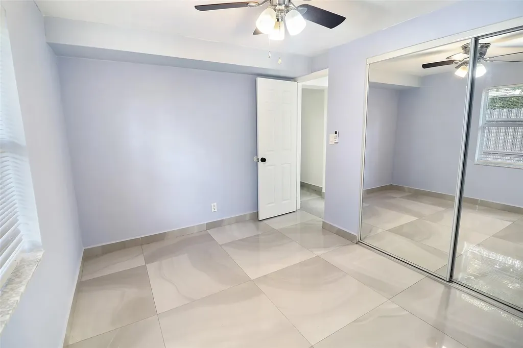 707 NE 15th Street Fort Lauderdale FL 33304