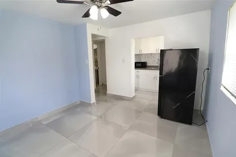 707 NE 15th Street Fort Lauderdale FL 33304