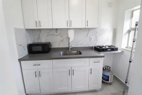 707 NE 15th Street Fort Lauderdale FL 33304