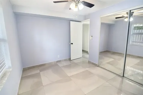 707 NE 15th Street Fort Lauderdale FL 33304