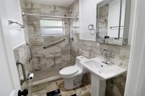 707 NE 15th Street Fort Lauderdale FL 33304