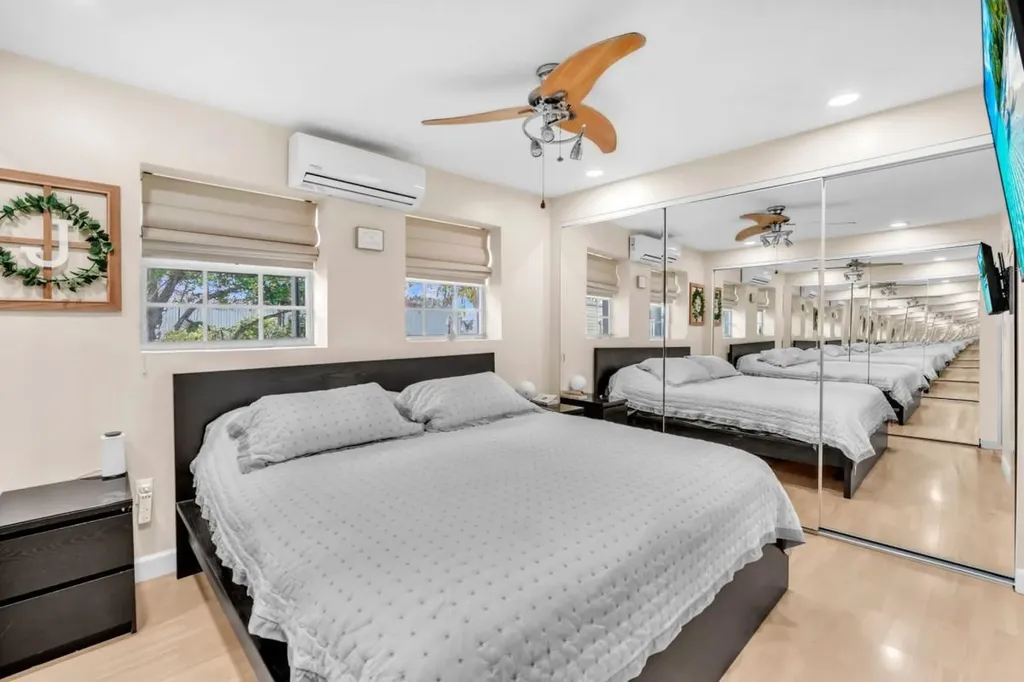 404 S 62nd Terrace Hollywood FL 33023