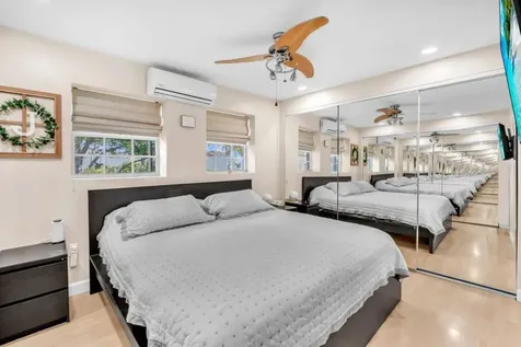 404 S 62nd Terrace Hollywood FL 33023
