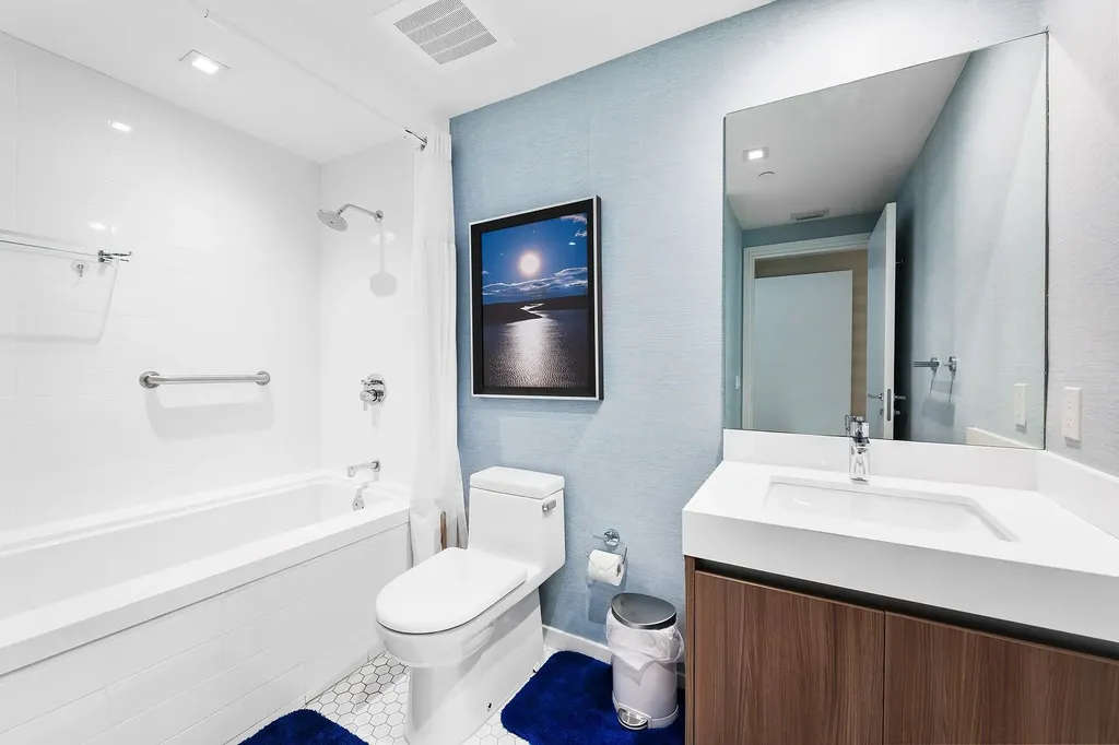 401 N Birch Road Fort Lauderdale FL 33304