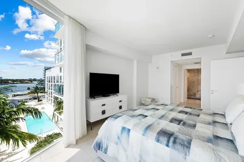 401 N Birch Road Fort Lauderdale FL 33304