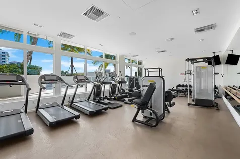 401 N Birch Road Fort Lauderdale FL 33304