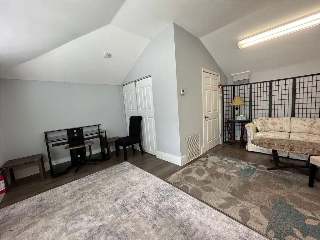 1925 20th Street Vero Beach FL 32960