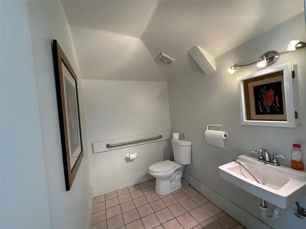1925 20th Street Vero Beach FL 32960