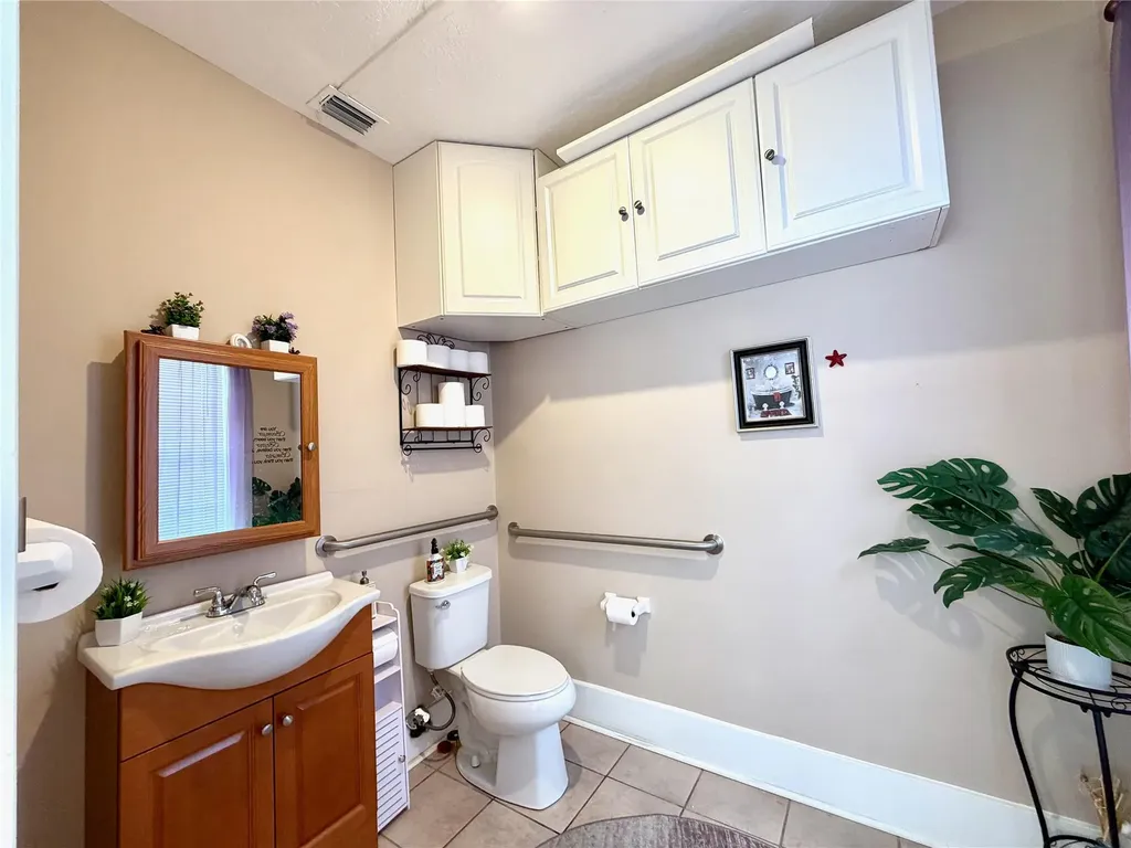 1925 20th Street Vero Beach FL 32960