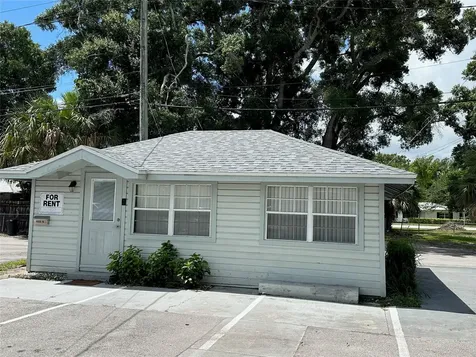 1925 20th Street Vero Beach FL 32960