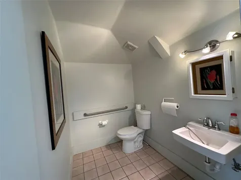 1925 20th Street Vero Beach FL 32960