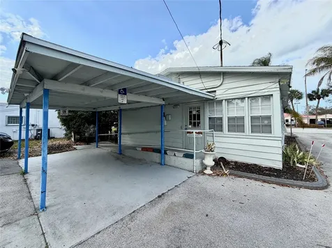1925 20th Street Vero Beach FL 32960