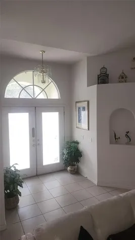 1802 SW Monterrey Lane Port St Lucie FL 34953