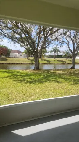 1802 SW Monterrey Lane Port St Lucie FL 34953