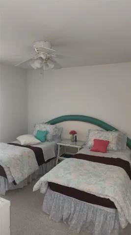 1802 SW Monterrey Lane Port St Lucie FL 34953