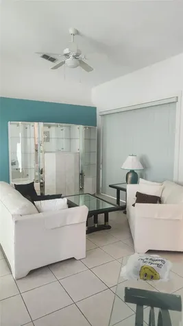 1802 SW Monterrey Lane Port St Lucie FL 34953