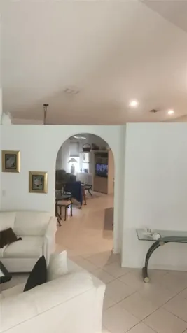1802 SW Monterrey Lane Port St Lucie FL 34953