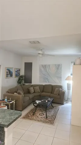 1802 SW Monterrey Lane Port St Lucie FL 34953