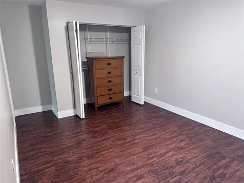 805 N Franklin Avenue Homestead FL 33034