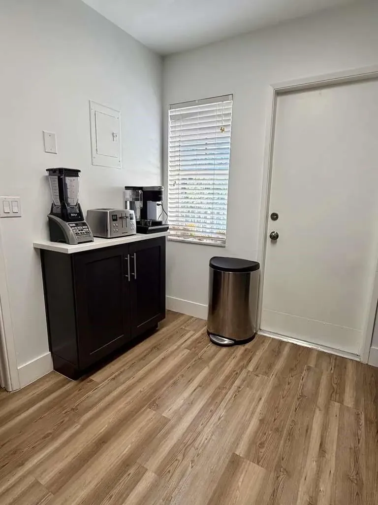 2651 S Palm Aire Drive Pompano Beach FL 33069