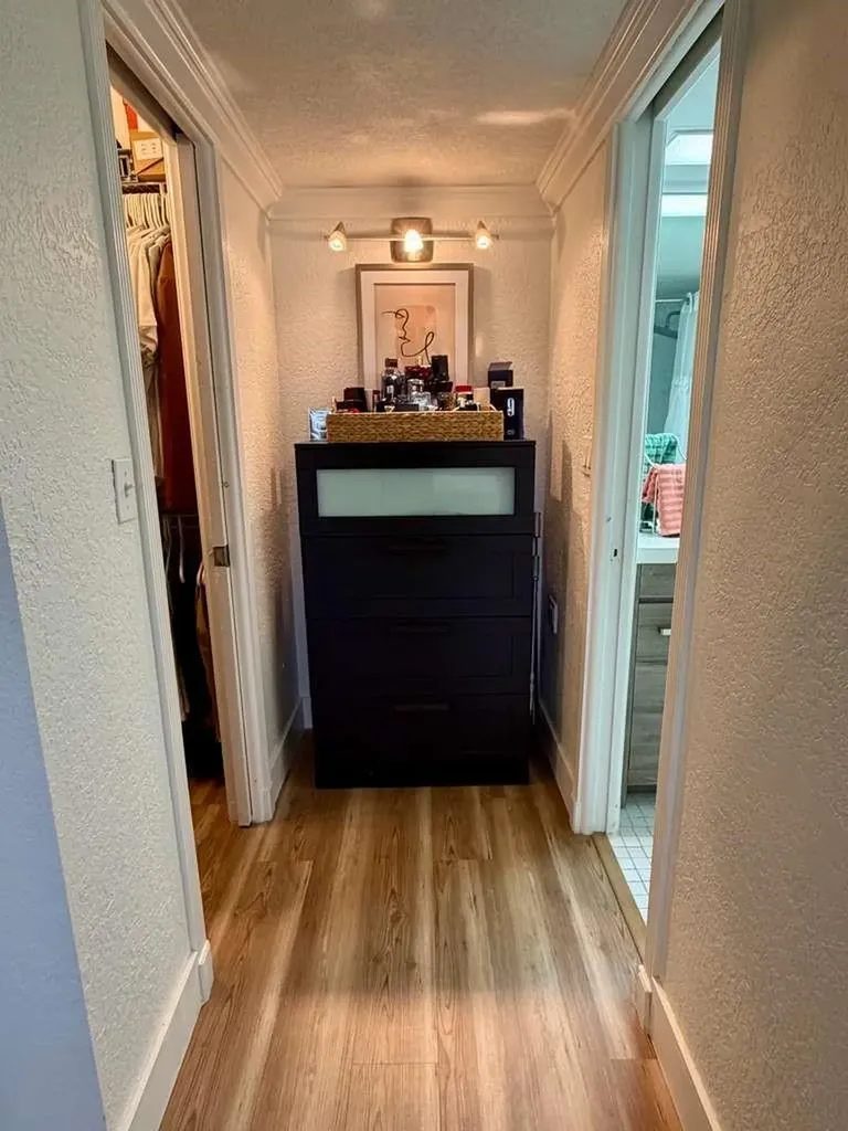 2651 S Palm Aire Drive Pompano Beach FL 33069