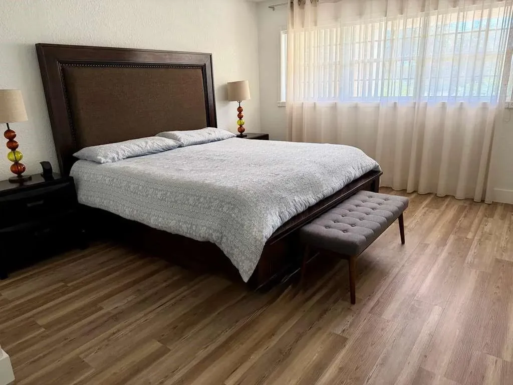 2651 S Palm Aire Drive Pompano Beach FL 33069