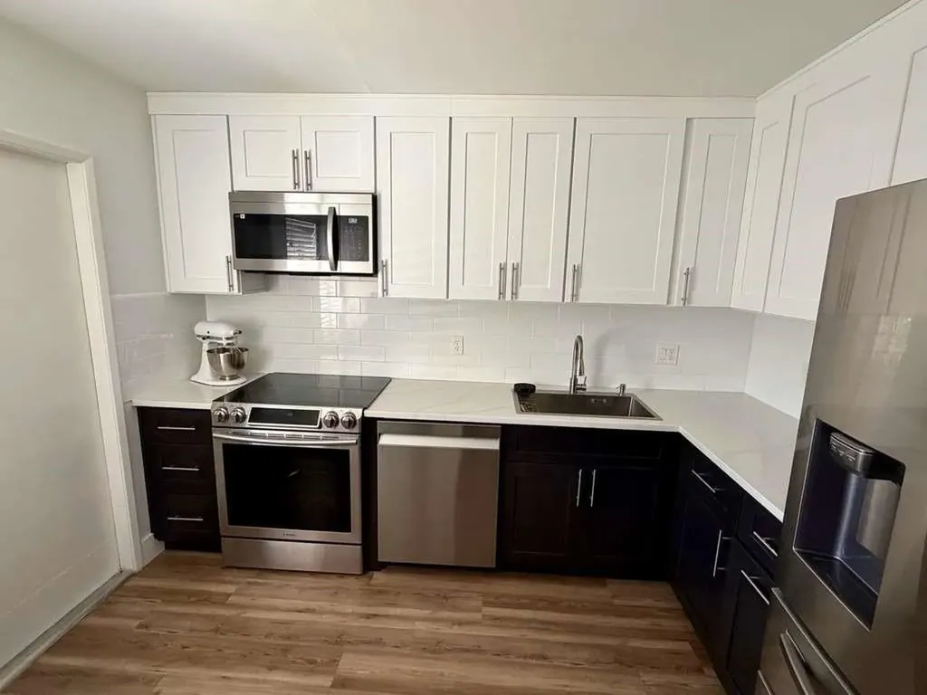 2651 S Palm Aire Drive Pompano Beach FL 33069