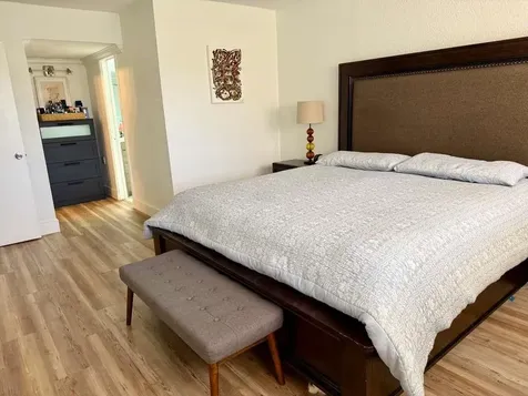 2651 S Palm Aire Drive Pompano Beach FL 33069
